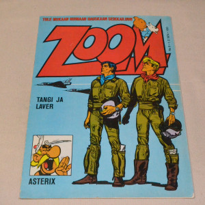 Zoom 05 - 1974